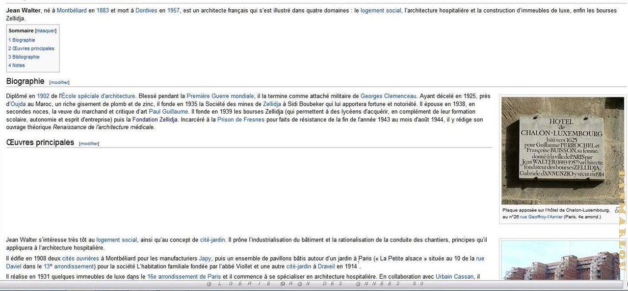 zz Jean Walter-Domenica Lacaze- Walter  (1).JPG